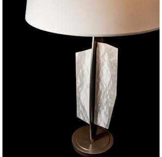 A thumbnail of the Hubbardton Forge 272122 Alternate Image