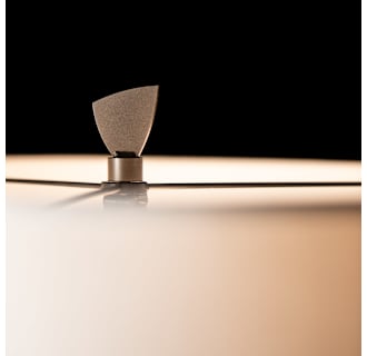 A thumbnail of the Hubbardton Forge 272122 Alternate Image