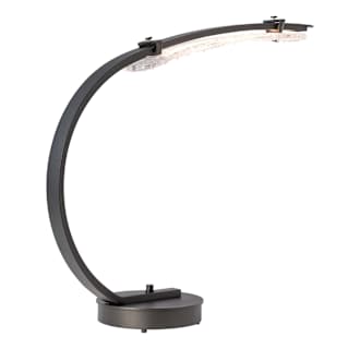 A thumbnail of the Hubbardton Forge 272123 Alternate Image