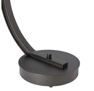 A thumbnail of the Hubbardton Forge 272123 Alternate Image