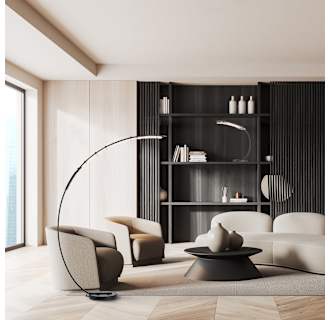A thumbnail of the Hubbardton Forge 272123 Alternate Image