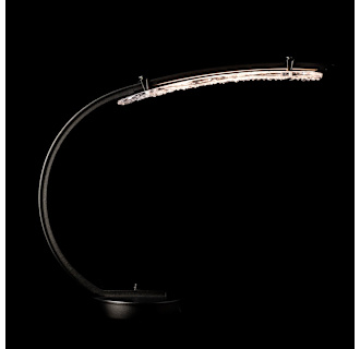 A thumbnail of the Hubbardton Forge 272123 Alternate Image