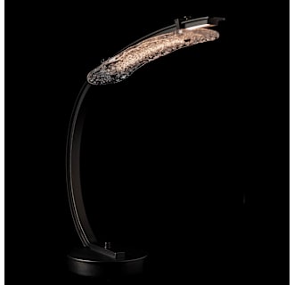 A thumbnail of the Hubbardton Forge 272123 Alternate Image