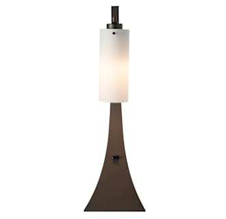 A thumbnail of the Hubbardton Forge 272665 Alternate Image
