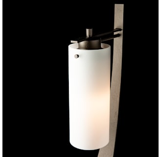 A thumbnail of the Hubbardton Forge 272665 Alternate Image