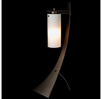 A thumbnail of the Hubbardton Forge 272665 Alternate Image