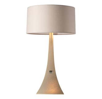 A thumbnail of the Hubbardton Forge 272666 Alternate Image