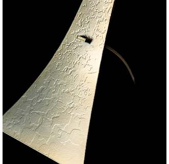 A thumbnail of the Hubbardton Forge 272666 Alternate Image