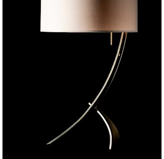 A thumbnail of the Hubbardton Forge 272666 Alternate Image