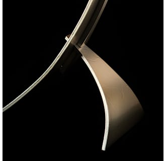A thumbnail of the Hubbardton Forge 272666 Alternate Image
