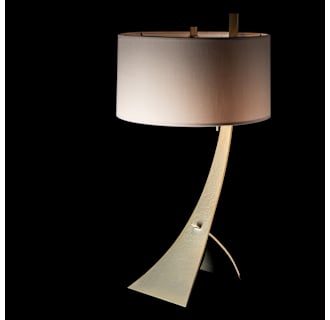 A thumbnail of the Hubbardton Forge 272666 Alternate Image