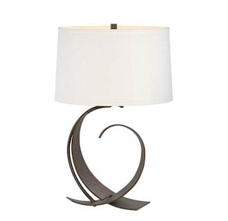 A thumbnail of the Hubbardton Forge 272674 Alternate Image