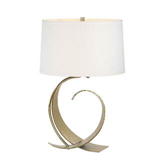 A thumbnail of the Hubbardton Forge 272674 Alternate Image