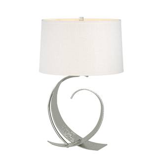 A thumbnail of the Hubbardton Forge 272674 Alternate Image