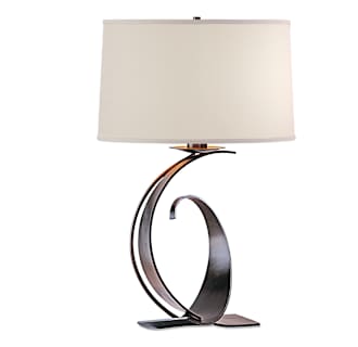 A thumbnail of the Hubbardton Forge 272678 Alternate Image