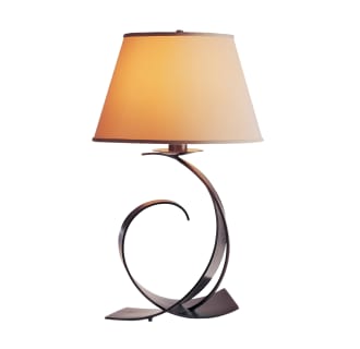 A thumbnail of the Hubbardton Forge 272678 Hubbardton Forge 272678