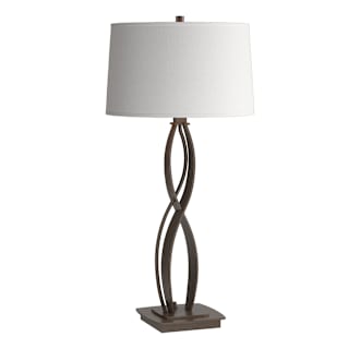 A thumbnail of the Hubbardton Forge 272686 Alternate Image