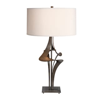 A thumbnail of the Hubbardton Forge 272800 Alternate Image