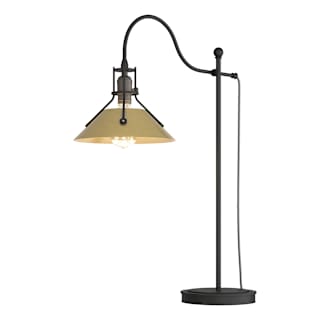 A thumbnail of the Hubbardton Forge 272840 Alternate Image