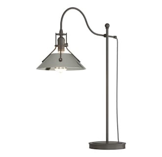 A thumbnail of the Hubbardton Forge 272840 Alternate Image