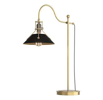 A thumbnail of the Hubbardton Forge 272840 Alternate Image