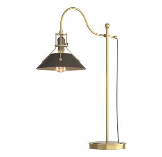 A thumbnail of the Hubbardton Forge 272840 Alternate Image