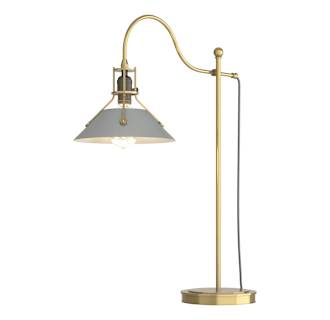 A thumbnail of the Hubbardton Forge 272840 Alternate Image