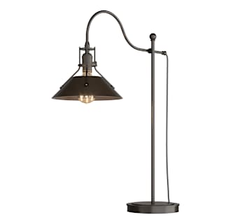 A thumbnail of the Hubbardton Forge 272840 Alternate Image