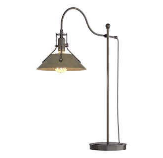 A thumbnail of the Hubbardton Forge 272840 Alternate Image