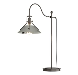 A thumbnail of the Hubbardton Forge 272840 Alternate Image
