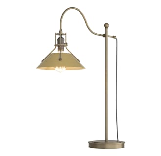 A thumbnail of the Hubbardton Forge 272840 Alternate Image