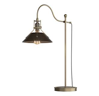 A thumbnail of the Hubbardton Forge 272840 Alternate Image