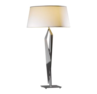 A thumbnail of the Hubbardton Forge 272850 Alternate Image