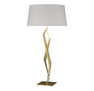 A thumbnail of the Hubbardton Forge 272850 Alternate Image