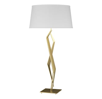 A thumbnail of the Hubbardton Forge 272850 Alternate Image