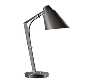 A thumbnail of the Hubbardton Forge 272860 Alternate Image
