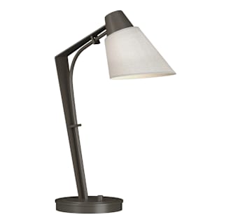 A thumbnail of the Hubbardton Forge 272860 Alternate Image