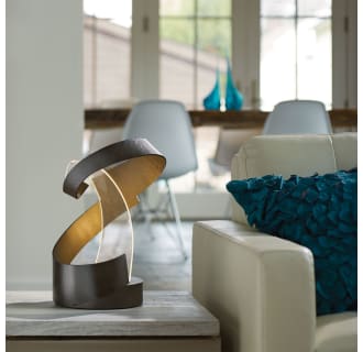 A thumbnail of the Hubbardton Forge 272880 Alternate Image