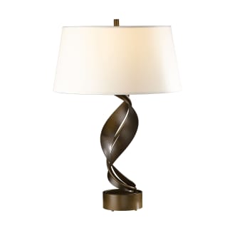 A thumbnail of the Hubbardton Forge 272920 Alternate Image