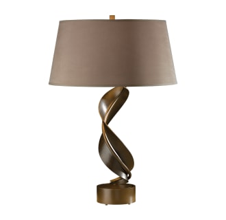 A thumbnail of the Hubbardton Forge 272920 Alternate Image