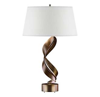 A thumbnail of the Hubbardton Forge 272920 Alternate Image