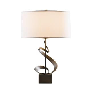 A thumbnail of the Hubbardton Forge 273030 Alternate Image