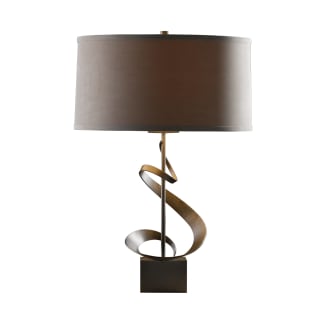 A thumbnail of the Hubbardton Forge 273030 Alternate Image