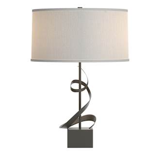 A thumbnail of the Hubbardton Forge 273030 Alternate Image