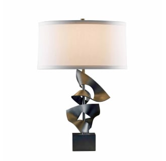 A thumbnail of the Hubbardton Forge 273050 Alternate Image