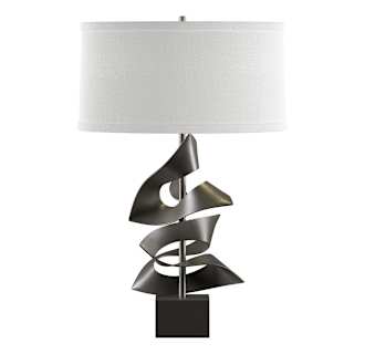 A thumbnail of the Hubbardton Forge 273050 Alternate Image