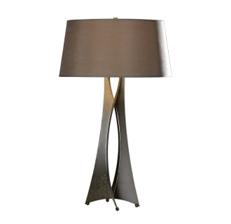 A thumbnail of the Hubbardton Forge 273077 Alternate Image