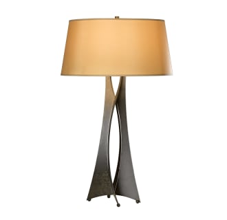 A thumbnail of the Hubbardton Forge 273077 Alternate Image