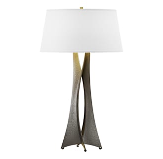 A thumbnail of the Hubbardton Forge 273077 Alternate Image