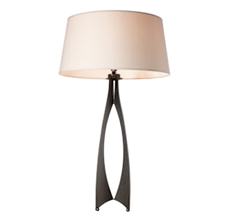 A thumbnail of the Hubbardton Forge 273077 Alternate Image